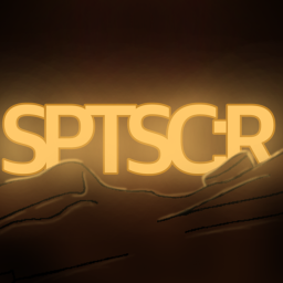 SPTS Custom: Reborn