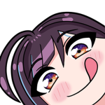 Animegasm