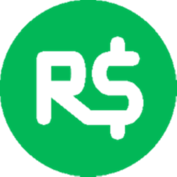 RC school.