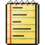 RoNotes