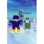 ACDP_Clan