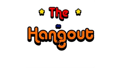 meet up/ hangout with friends