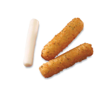 Cheese Stick Gang