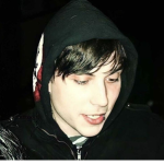 Emos #######