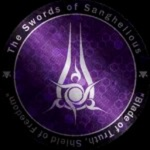 Covenant Empire [+]