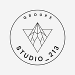 Studio_213