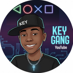 The official key gang