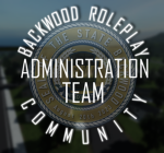 BRC | Administration Team