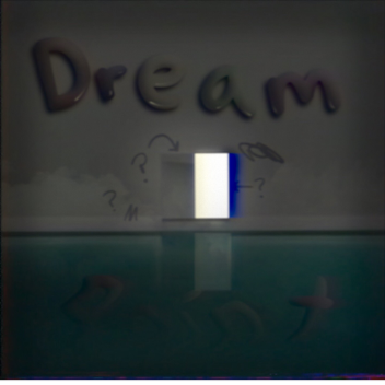 DreamPoint