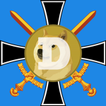 Imperial War Navy of the Doge Federation