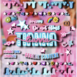 Really bad ##### oh yeah