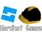 Hardhat Games!