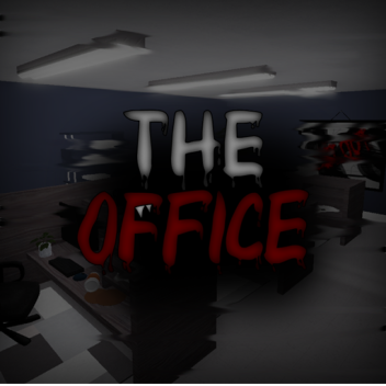 The Office
