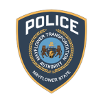 Mayflower Transportation Authority Police