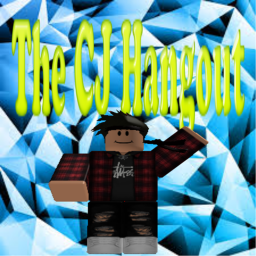 The CJ Hangout