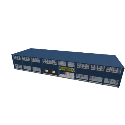 HBKŞM Base 0.1v