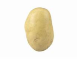 my friends and a potato pic
