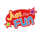 Li_Man's Just-for-Fun Group
