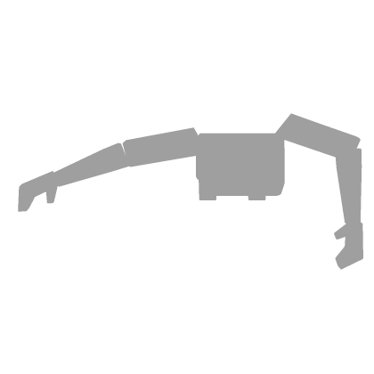 Fast Push-Ups thumbnail
