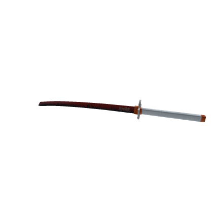rengoku