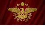 Tհe Rօman Empire