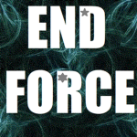 EndForce Offical Group