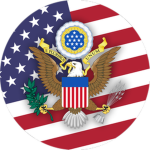TUSA ~ United States Of America