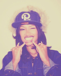 pinksx