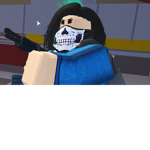 lucky shots