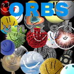 Orbs United