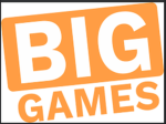 Big games best