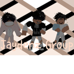 Jaydenz Group