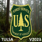 [TCFS] Tulsa County Forestry Services