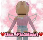 Itzz_Pia1Heart :D