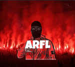 Amature roblox football league