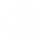 Epic Roleplay Games Clothing Store