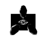 [[SCP:F//The Foundation]]