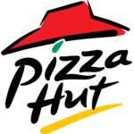 Pizza Hut V2A