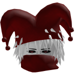 Roblox entity thumbnail