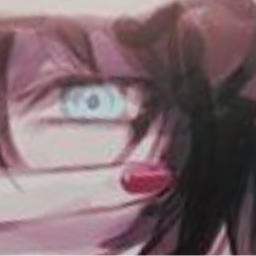 ✧