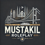 Müstakil Grup