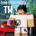 Houston Find Your Match