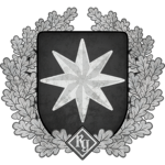 RG-Armoured-Grenadier-Division "Rulersmarshal"