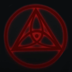 Cult of Diablos [TEIS]