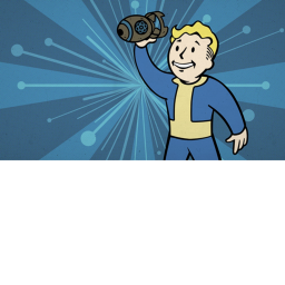 I can’t make games so here is a template