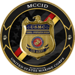 MPC - 3rd Military Police Group
