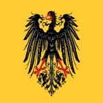 [Imperium Romanum Sacrum]