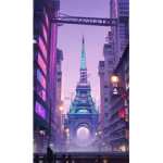 -Vee Land-