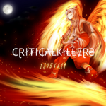 CriticalKillers