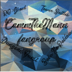 Camtheman official group